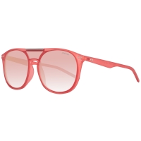 Ochelari de soare UNISEX POLAROID PLD6023S15JOZ rosu