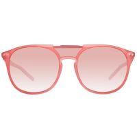 Ochelari de soare UNISEX POLAROID PLD6023S15JOZ rosu