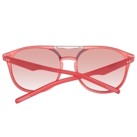 Ochelari de soare UNISEX POLAROID PLD6023S15JOZ rosu