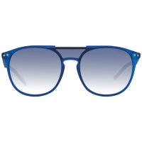 Ochelari de soare UNISEX POLAROID PLD6023STJCZ7 albastru