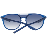 Ochelari de soare UNISEX POLAROID PLD6023STJCZ7 albastru