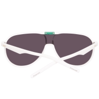 Ochelari de soare UNISEX POLAROID PLD6025SVK6LB alb