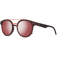 Ochelari de soare UNISEX POLAROID PLD6031SN9POZ maro