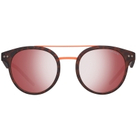 Ochelari de soare UNISEX POLAROID PLD6031SN9POZ maro