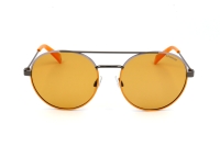 Ochelari de soare UNISEX POLAROID PLD6056S40GHE galben