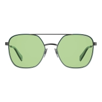 Ochelari de soare UNISEX POLAROID PLD6058S1EDUC verde