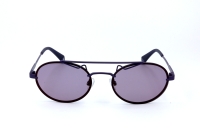 Ochelari de soare Unisex POLAROID PLD6094-S-B3V mov