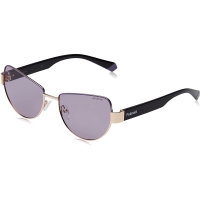 Ochelari de soare UNISEX POLAROID PLD6122S-LTA mov