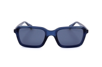 Ochelari de soare Unisex POLAROID PLD6161SPJP albastru