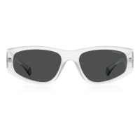 Ochelari de soare Unisex POLAROID PLD6169S900M9