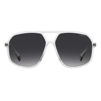 Ochelari de soare Unisex POLAROID PLD6182S900WJ