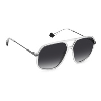 Ochelari de soare Unisex POLAROID PLD6182S900WJ