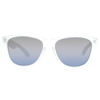 Ochelari de soare UNISEX POLAROID S8443-D8C albastru