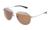 Ochelari de soare UNISEX POLICE S8953V57579X gri