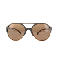 Ochelari de soare UNISEX POLICE SPL1635594CP maro