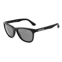 Ochelari de soare UNISEX SISLEY SY646S-01 negru