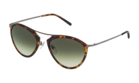 Ochelari de soare UNISEX STING SST075520E80 gri