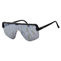 Ochelari de soare Unisex STING SST341-996AAL negru