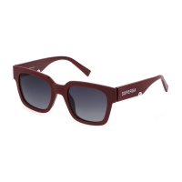 Ochelari de soare UNISEX STING SST459-520G96 rosu