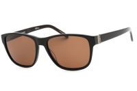 Ochelari de soare UNISEX TOMMY HILFIGER TH1871S080770 negru