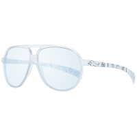 Ochelari de soare Unisex TRY COVER CHANGE CF514-02-57 gri