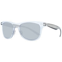 Ochelari de soare Unisex TRY COVER CHANGE TH114-S02-50