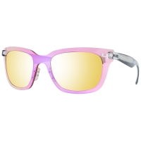 Ochelari de soare Unisex TRY COVER CHANGE TH503-02-53 multicolor