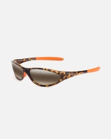 Ochelari de soare UNISEX VUARNET A150X032136 maro