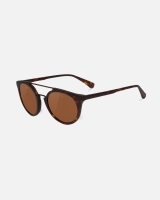 Ochelari de soare UNISEX VUARNET VL16020003212 maro