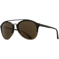 Ochelari de soare UNISEX VUARNET VL16030002212 maro