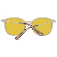 Ochelari de soare UNISEX WEB EYEWEAR WE0121-5245B maro