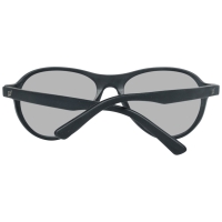 Ochelari de soare UNISEX WEB EYEWEAR WE0128-5402B negru