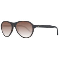 Ochelari de soare UNISEX WEB EYEWEAR WE0128-5452G maro