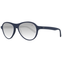 Ochelari de soare UNISEX WEB EYEWEAR WE0128-5492W albastru