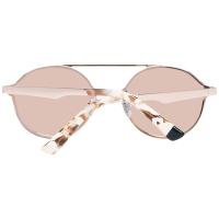 Ochelari de soare UNISEX WEB EYEWEAR WE0181-34G