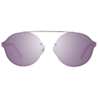 Ochelari de soare UNISEX WEB EYEWEAR WE0181-5882Z auriu