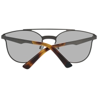 Ochelari de soare UNISEX WEB EYEWEAR WE0190-0009C gri