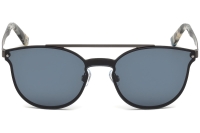 Ochelari de soare UNISEX WEB EYEWEAR WE0190-09V gri