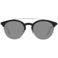 Ochelari de soare UNISEX WEB EYEWEAR WE0192-4901N negru