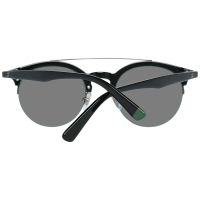 Ochelari de soare UNISEX WEB EYEWEAR WE0192-4901N negru