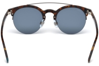 Ochelari de soare UNISEX WEB EYEWEAR WE0192-52V