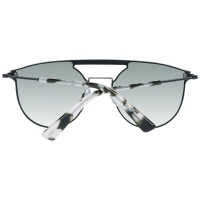 Ochelari de soare UNISEX WEB EYEWEAR WE0193-13802Q negru