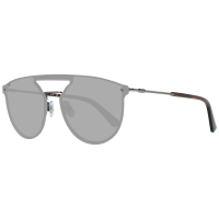 Ochelari de soare UNISEX WEB EYEWEAR WE0193-13808V gri