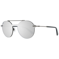 Ochelari de soare UNISEX WEB EYEWEAR WE0194-13208C gri