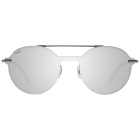 Ochelari de soare UNISEX WEB EYEWEAR WE0194-13208C gri