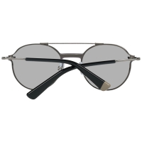 Ochelari de soare UNISEX WEB EYEWEAR WE0194-13208C gri