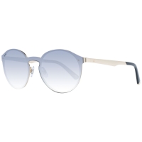 Ochelari de soare UNISEX WEB EYEWEAR WE0203-0028X roz auriu