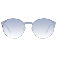 Ochelari de soare UNISEX WEB EYEWEAR WE0203-0028X roz auriu