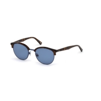 Ochelari de soare UNISEX WEB EYEWEAR WE0235-91V