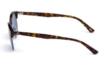 Ochelari de soare UNISEX WEB EYEWEAR WE0235-91V